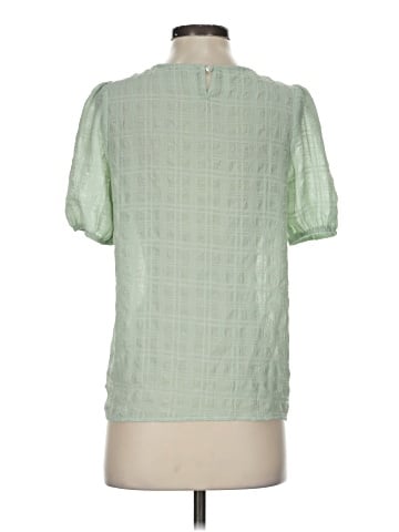 DAZY Short Sleeve T-Shirt (view 2)