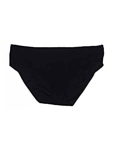 Karla Colletto Swimsuit Bottoms (view 1)