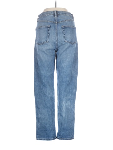 Uniqlo Jeans (view 2)