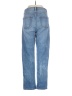 Uniqlo Blue Jeans Size 3 - photo 2