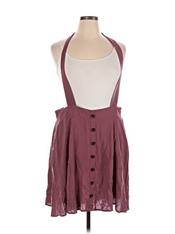 Torrid Casual Dress (view 1)