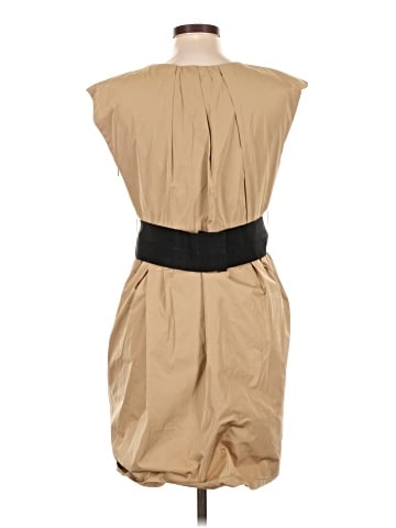 Lida Baday Casual Dress (view 2)