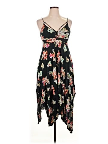 American Rag Cie Casual Dress (view 1)