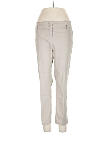 Have Casual Pants (view 1)