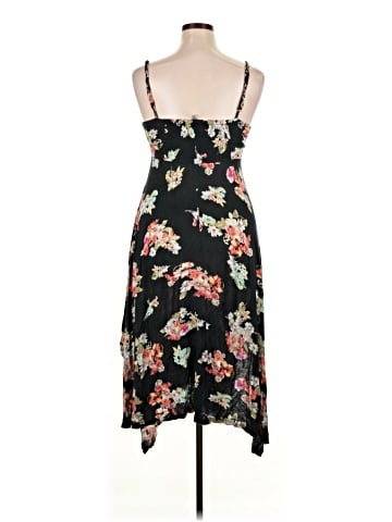 American Rag Cie Casual Dress (view 2)