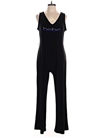 Bebe Jumpsuit (view 1)