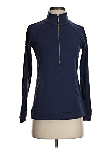Lilly Pulitzer Sweatshirt (view 1)