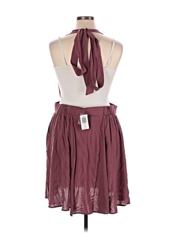 Torrid Casual Dress (view 2)