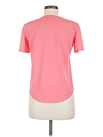 Lululemon Athletica Active T-Shirt (view 2)