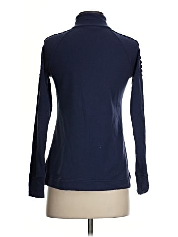 Lilly Pulitzer Sweatshirt (view 2)