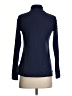 Lilly Pulitzer Blue Sweatshirt Size XS - photo 2
