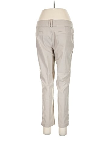Have Casual Pants (view 2)