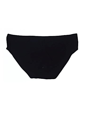 Karla Colletto Swimsuit Bottoms (view 2)