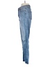 Uniqlo Blue Jeans Size 3 - photo 5