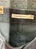 Levi's Gray Casual Pants Size 29 waist - photo 7