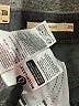 Levi's Gray Casual Pants Size 29 waist - photo 8