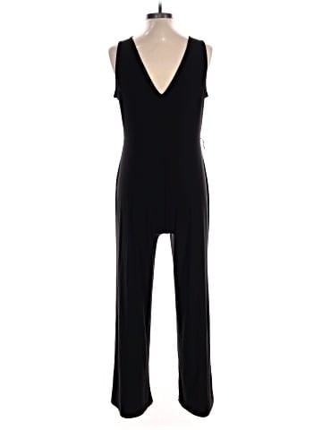 Bebe Jumpsuit (view 2)