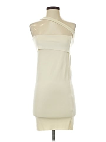 KHY Cocktail Dress (view 1)