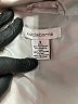 Liz Claiborne Silver Vest Size S - photo 6