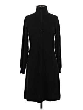 CAbi Casual Dress (view 1)