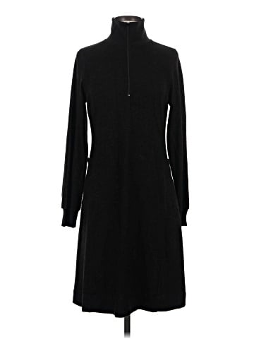CAbi Casual Dress (view 1)