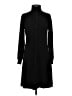 CAbi Black Casual Dress Size XS - photo 1