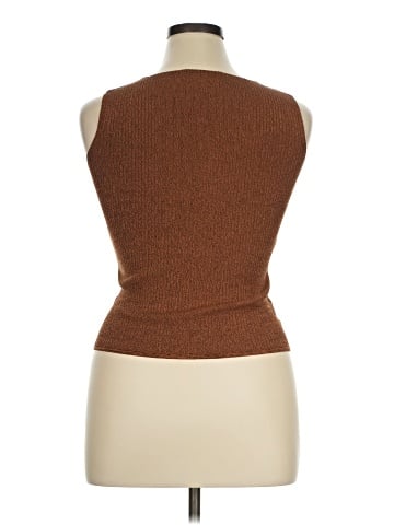 Spenser Jeremy Tank Top (view 2)