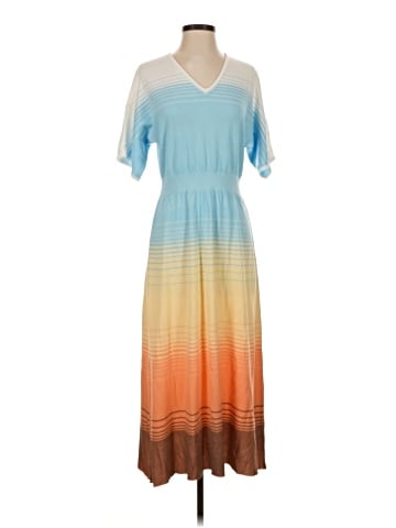 misook Casual Dress (view 1)