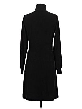 CAbi Casual Dress (view 2)