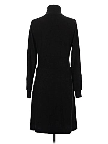 CAbi Casual Dress (view 2)