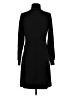 CAbi Black Casual Dress Size XS - photo 2