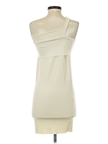 KHY Cocktail Dress (view 2)
