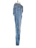 Uniqlo Blue Jeans Size 3 - photo 4
