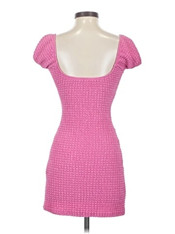 Musera Cocktail Dress (view 2)