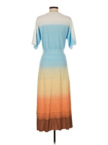 misook Casual Dress (view 2)