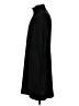 CAbi Black Casual Dress Size XS - photo 5