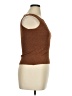Spenser Jeremy Brown Tank Top Size 16 - photo 4