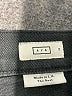 AYR Black Jeans Size 32 waist - photo 7