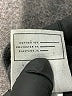 AYR Black Jeans Size 32 waist - photo 8
