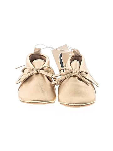 Old Navy Booties (view 2)