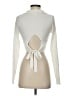 Debut Ivory Pullover Sweater Size S - photo 2