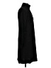 CAbi Black Casual Dress Size XS - photo 4
