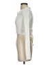 Debut Ivory Pullover Sweater Size S - photo 5