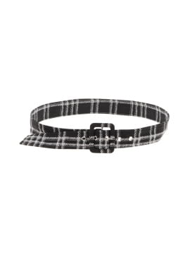 Unbranded Belt (view 1)