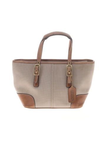 Coach Tote (view 1)