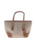 Coach Tan Tote One size - photo 1