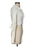 Debut Ivory Pullover Sweater Size S - photo 4