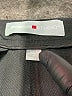 Avenue Studio Gray Dress Pants Size 26 waist - photo 4