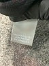 Avenue Studio Gray Dress Pants Size 26 waist - photo 5