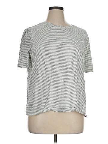 Boden Short Sleeve T-Shirt (view 1)